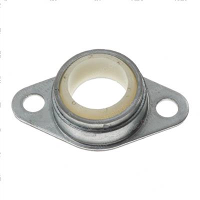 Picture of Bearing