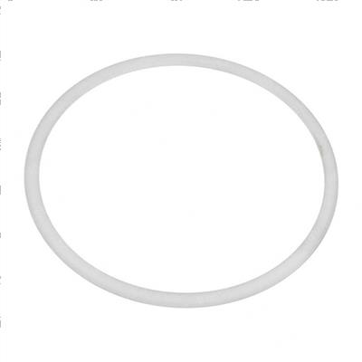 Picture of Ring - Back