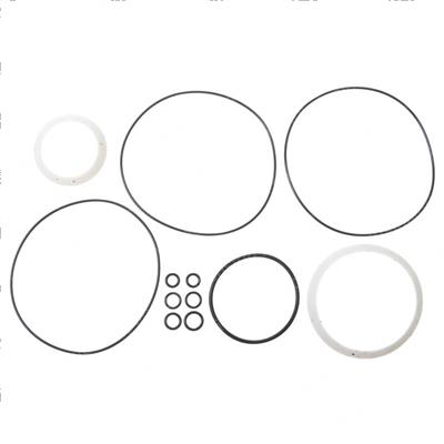 Picture of Seal Kit - Swing Motor