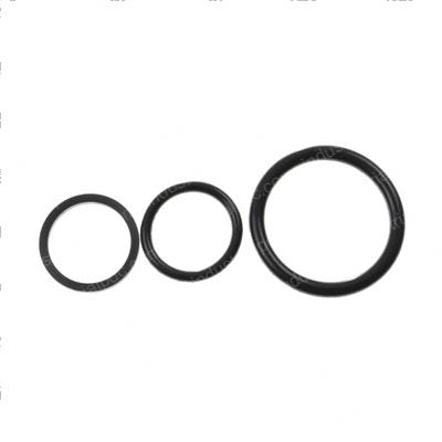 Picture of Seal Kit - Relief Valve