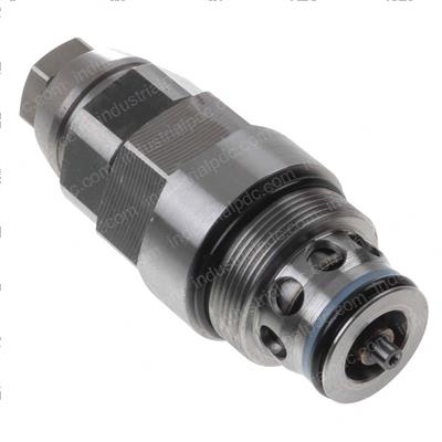 Picture of Valve - Relief