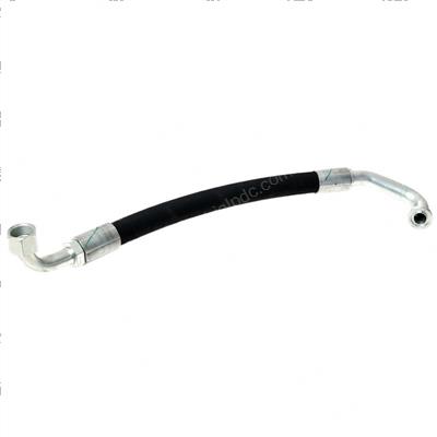 Picture of Hydraulic Hose Assembly