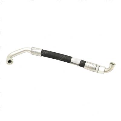 Picture of Hydraulic Hose Assembly