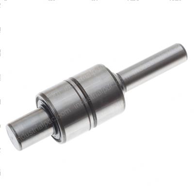 Picture of Bearing - Ball Radial 16/30