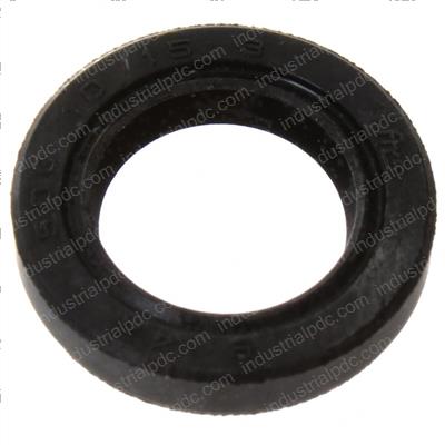 Picture of Seal - Oil