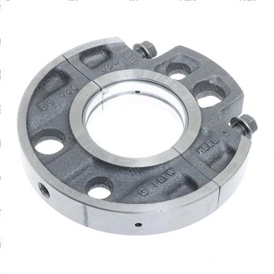 Picture of Assy Case-Brg Main1