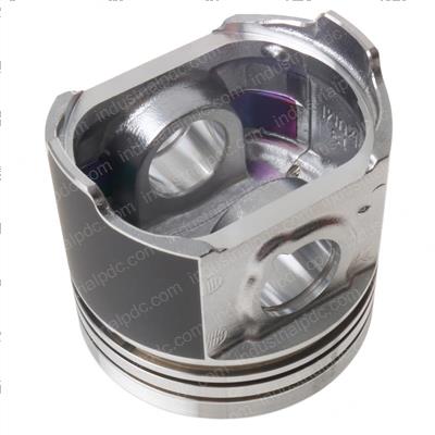 Picture of Piston
