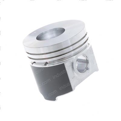 Picture of Piston (00) 025