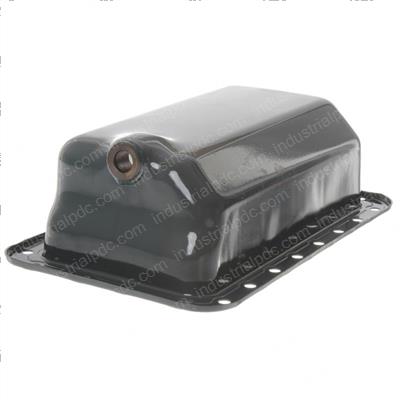 Picture of Comp Oil Pan