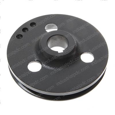 Picture of Pulley