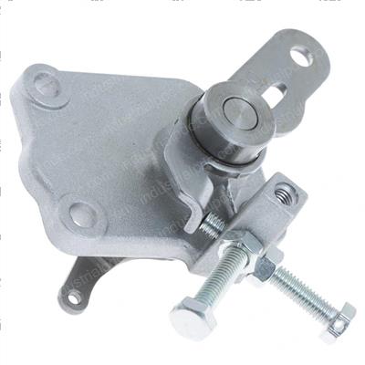 Picture of Assy- Speed Control