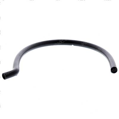 Picture of Tube  Breather