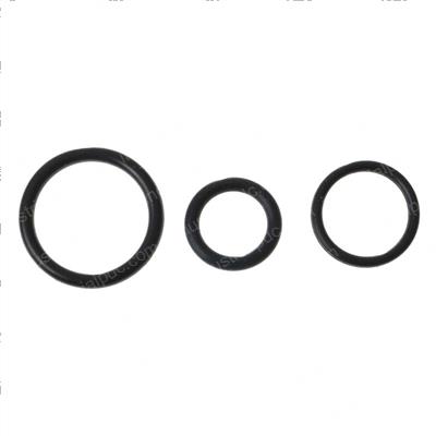 Picture of Seal Kit - Solenoid Valve