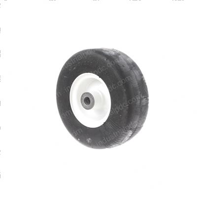 Picture of Tire - Mower 9 X 3.50