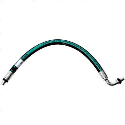 Picture of Hose Assembly - Hydraulic