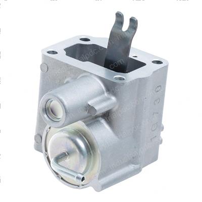 Picture of Ic Assy- Compensator