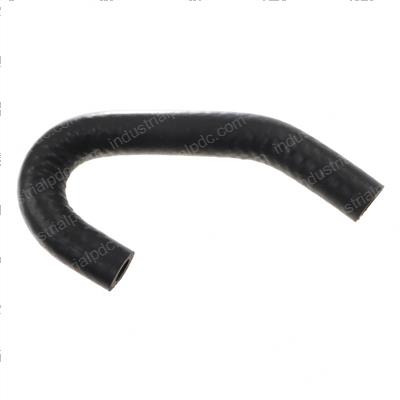 Picture of Hose Oil Cooler