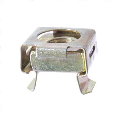 Picture of Nut- Reta