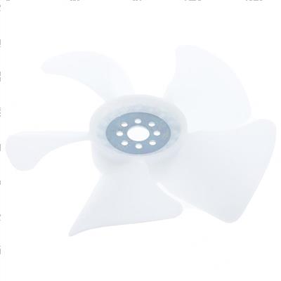 Picture of Cooling Fan