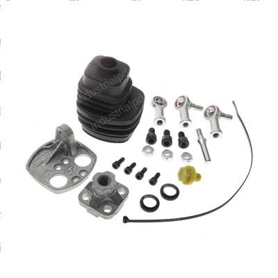 Picture of Rubbe Boot Kit