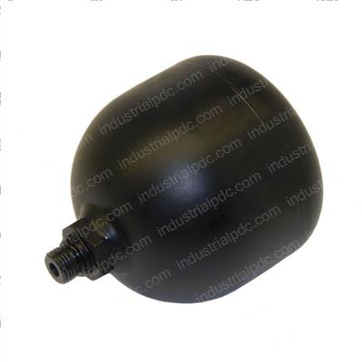 Picture of Accumulator