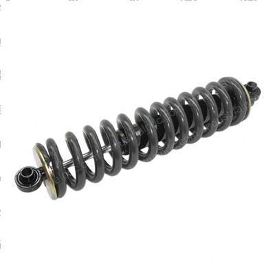 Picture of Shock Absorber With Spring