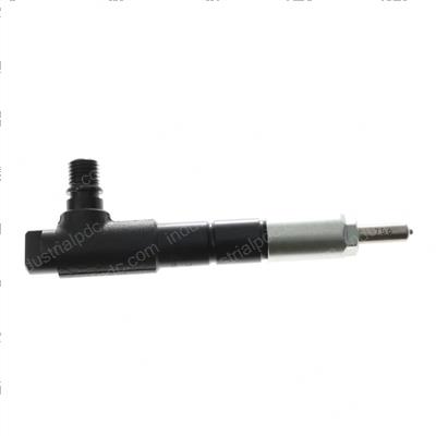 Picture of Assy Holder-Nozzle