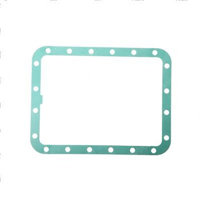 Picture of Gasket
