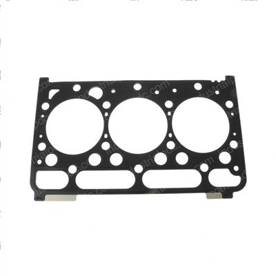 Picture of Gasket- Cylinder Head