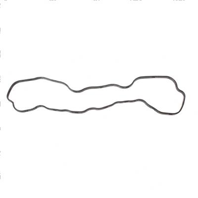 Picture of Gasket-Head Cover