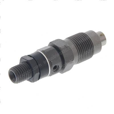 Picture of Fuel Injector, Kubota D1703