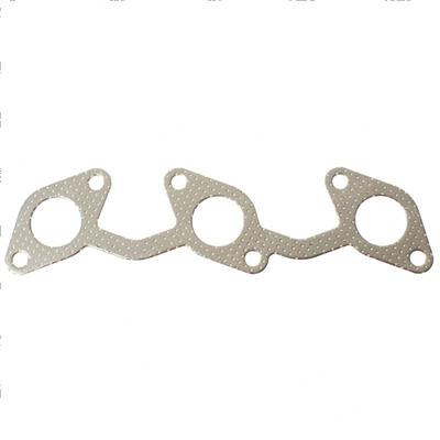 Picture of Gasket-Exh Manifold