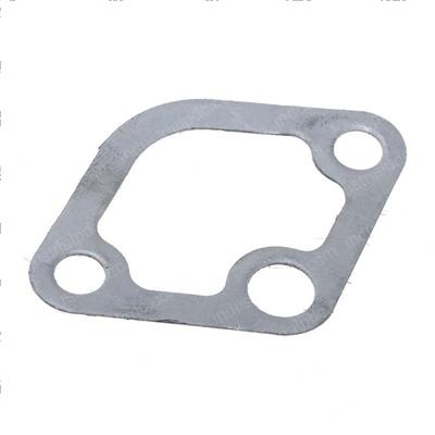 Picture of Gasket Na