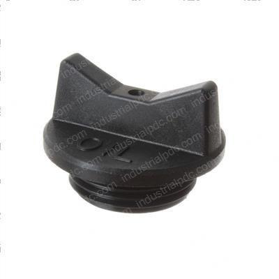 Picture of Plug - Oil Filler