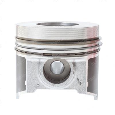 Picture of Piston