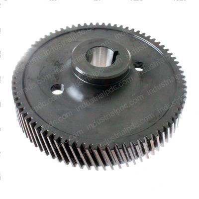 Picture of Gear-Injpump
