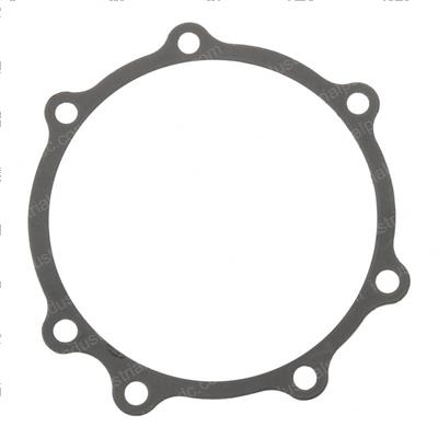 Picture of Gasket-Ip Cover