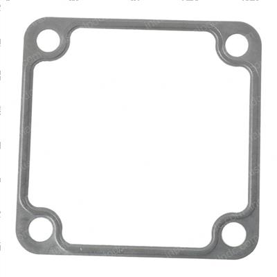 Picture of Gasket