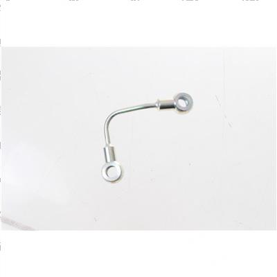 Picture of Assy Pipe-Ip Oil