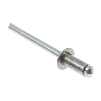 Picture of Rivet - Aluminum