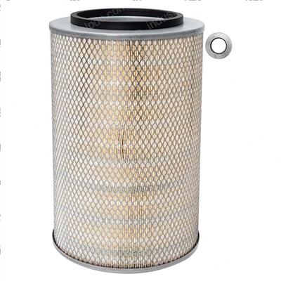 Picture of Filter - Air