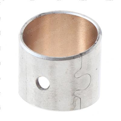 Picture of Bush-Piston Pin