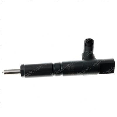 Picture of Assy Holder-Nozzle