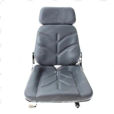 Picture of Seat - Vinyl