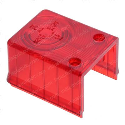 Picture of Lens Rear