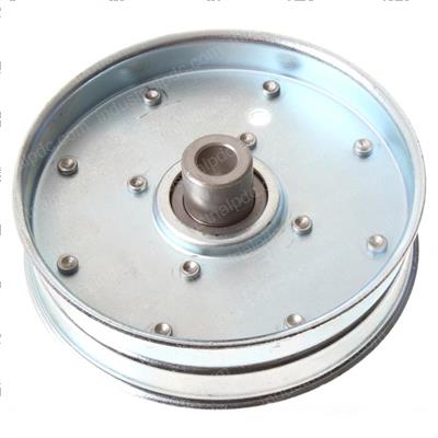 Picture of Pulley- Idler