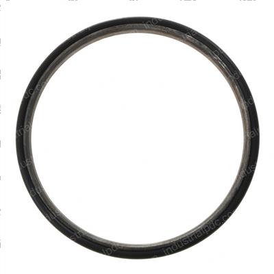 Picture of Seal- Oil