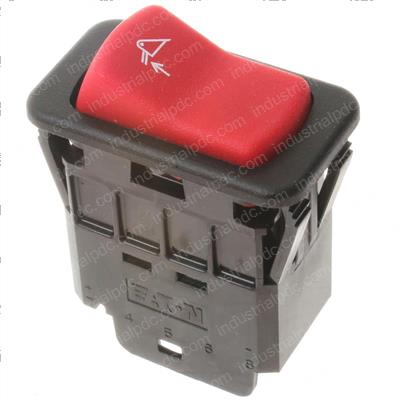 Picture of Switch Bo