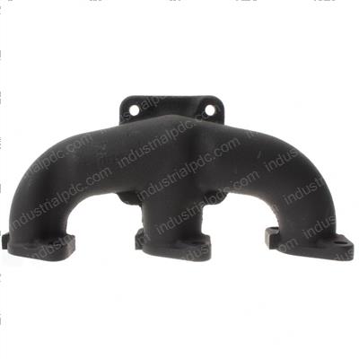 Picture of Manifold - Exhaust