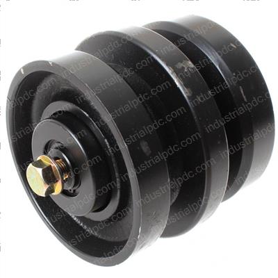 Picture of Roller Assembly - Track